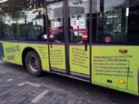 Gratis internet in 13 Friese bussen
